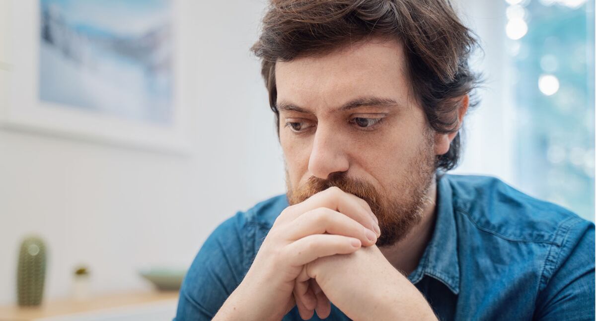 Durante la pandemia, Cornerstone tuvo un incremento de 200% en procesos de búsqueda de CEO.