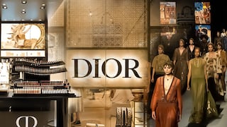 Dior, 80 años de historia: del “New Look” al imperio global con presencia en Perú