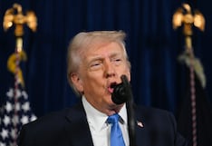 Estados Unidos al Perú: “Queremos rodearnos de buenos vecinos, estabilidad y energía”