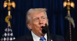 Venezuela: EE. UU. retoma inversión petrolera, ¿cómo impactará en Perú?