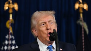 Estados Unidos al Perú: “Queremos rodearnos de buenos vecinos, estabilidad y energía”