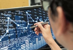 Conozca cómo las fintech pueden ayudar a digitalizar e internacionalizar una empresa