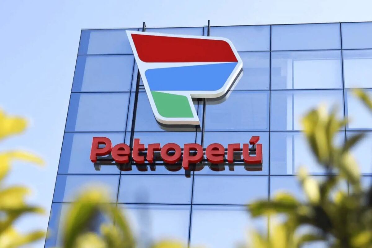 Petroperú será reorganizado en siete bloques patrimoniales para facilitar el ingreso de inversión privada. (Foto: Andina)