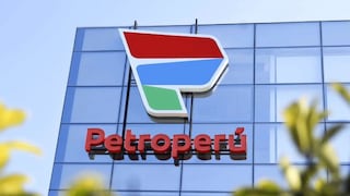 Petroperú: presidente de petrolera plantea vender participación y apunta a primera utilidad