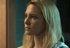 Crimen, celos y miedo: así explica la película “Elize: Sombras de una mujer” de Netflix el asesinato de Marcos Matsunaga