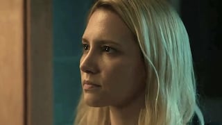 Crimen, celos y miedo: así explica la película “Elize: Sombras de una mujer” de Netflix el asesinato de Marcos Matsunaga