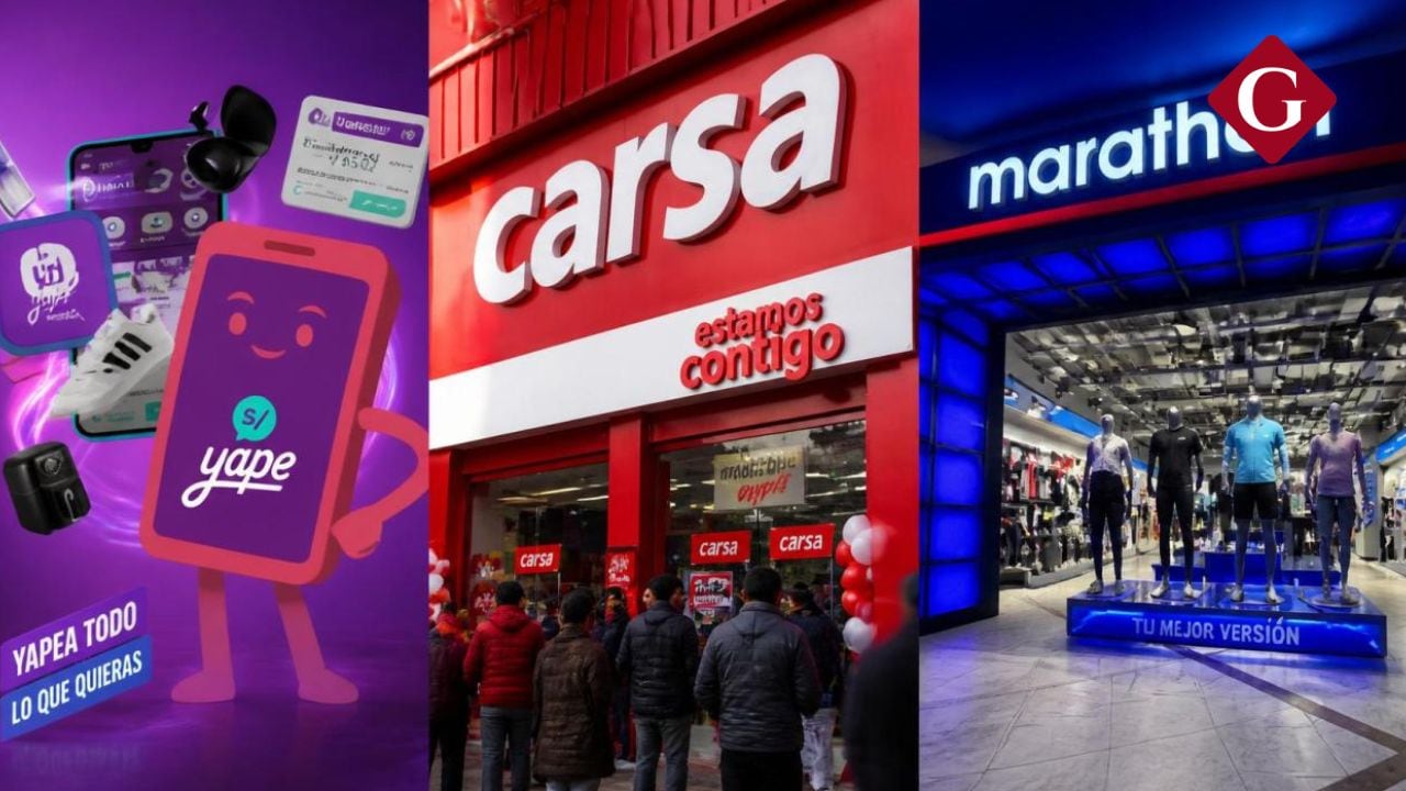 En un mundo de muchas webs, aplicaciones y opciones, la nueva obsesión del ecommerce es evitar que el cliente se vaya y abandone. Para evitarlo, el cambio pasa también por preparar mejor a los vendedores en tiendas físicas.