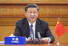 Xi Jinping refuerza la disciplina del Partido Comunista chino tras años de purgas internas