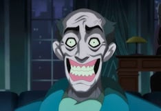 Batman regresa a su lado más noir: la temporada 2 de la serie animada “Caped Crusader” ya está en Amazon Prime Video