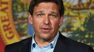 Ron DeSantis la aprobó: de qué trata la ley SB 1004 de Florida que cambia las reglas para comprar y vender perros y gatos