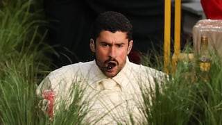 Super Bowl LX con Bad Bunny alcanzó más de 3,200 millones de vistas en TikTok