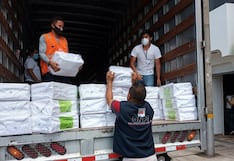 Decisión incomprensible