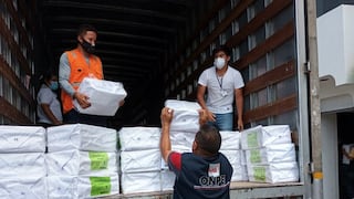 Decisión incomprensible