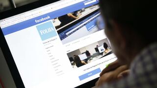 Mayor diario de Brasil dejará de publicar sus artículos en Facebook