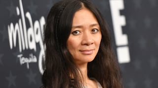 De Paul Thomas Anderson a Chloé Zhao: los nominados en la categoría mejor director en los Premios Oscar 2026