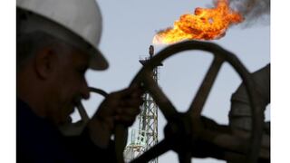 Citigroup y Wells Fargo buscan coberturas por riesgos financieros por desplome del petróleo
