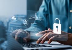 Sonda y su estrategia en servicios TI para captar mayor mercado en Perú