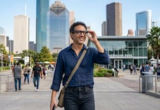Lentes inteligentes de Meta bajo la lupa: ¿son una amenaza a la privacidad de los usuarios en Texas?