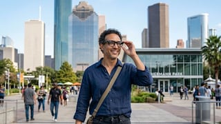 Lentes inteligentes de Meta bajo la lupa: ¿son una amenaza a la privacidad de los usuarios en Texas?