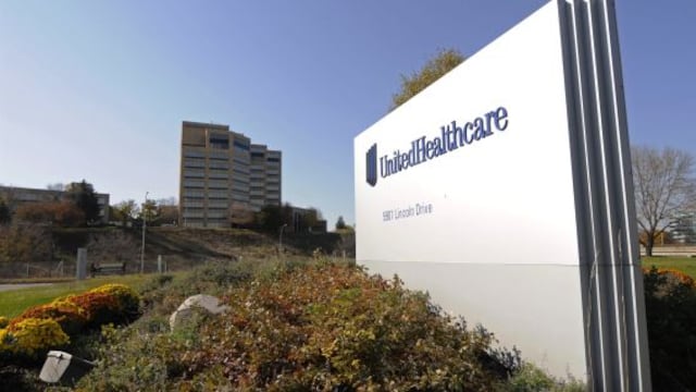 UnitedHealth, accionista de Pacífico Salud, acuerda vender su operación en Brasil