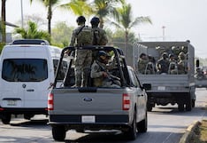 Ola de violencia en México tras caída de “El Mencho”: ¿es seguro viajar a Puerto Vallarta y otros destinos?