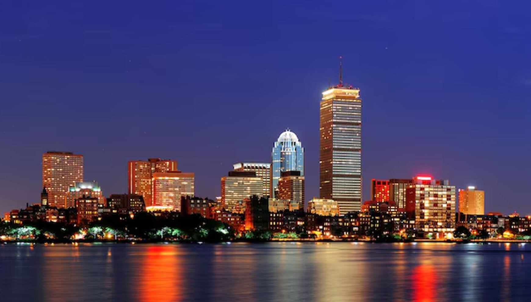 Hay diversos factores que provocan el hundimiento de varias ciudades en Estados Unidos (Foto: Freepik)