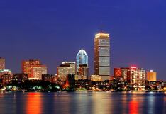 Por qué algunas ciudades de Estados Unidos se están hundiendo lentamente y cuáles son