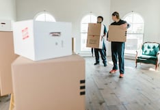 Municipalidad de Miraflores dará luz verde a las viviendas sociales ya construidas