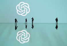 OpenAI lanza GPT-5.6: estas son las nuevas funciones de la IA