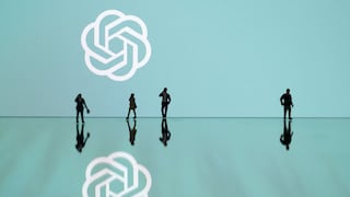 OpenAI lanza GPT-5.6: estas son las nuevas funciones de la IA