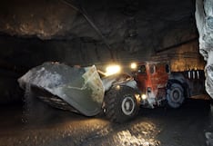 Temporal en Chile pone en riesgo la producción de cobre de Lundin en Caserones