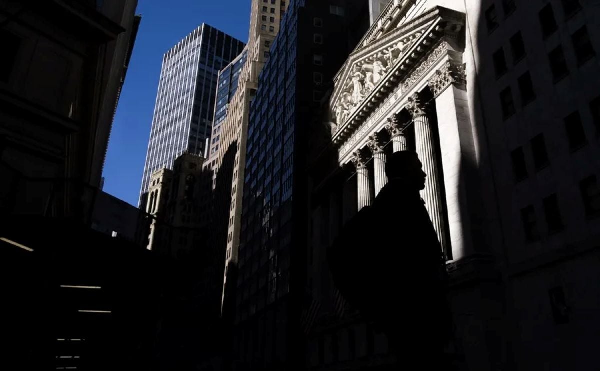 El nuevo impuesto en Nueva York aplicará a viviendas de lujo valorizadas en más de US$ 5 millones pertenecientes a no residentes. Foto: EFE.