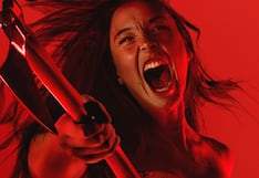 “Monster: The Lizzie Borden Story”: horario y cómo ver la nueva temporada de la serie antológica de Netflix