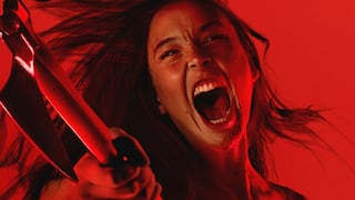 “Monster: The Lizzie Borden Story”: horario y cómo ver la nueva temporada de la serie antológica de Netflix