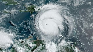Huracán Beryl, una amenaza mortal para el Caribe y motivo de preocupación científica
