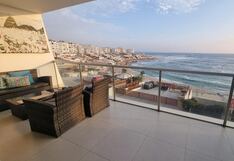 ¿Alquilarás una casa de playa? Los aspectos legales y civiles que debes considerar