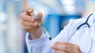 Johnson & Johnson e IDT Biologika acuerdan producir vacunas antiCOVID en Alemania