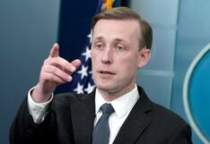 Asesor de seguridad de la Casa Blanca cree que el FBI debe permanecer “aislado de la política”