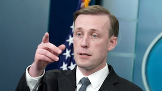 Asesor de seguridad de la Casa Blanca cree que el FBI debe permanecer “aislado de la política”