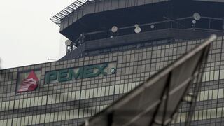 Pemex gana US$ 1,187 millones en el 2022 y rompe con nueve años de pérdidas