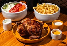 Primos Chicken abrirá nueva pollería en Miraflores y reordena su chifa Kou Xin