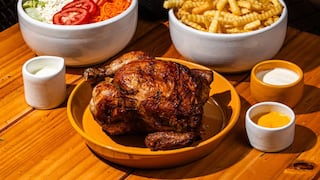 Primos Chicken abrirá nueva pollería en Miraflores y reordena su chifa Kou Xin