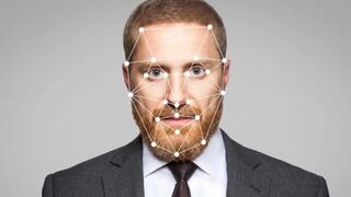 Ciberdelitos, ¿cómo crean rostros usando inteligencia artificial para robar tu identidad?
