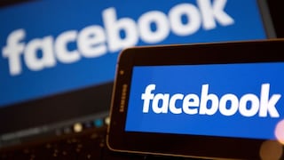 Facebook pone sus miras en ingenieros de bancos de Nueva York