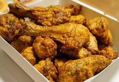 ¿Pollo frito progresista? En EEUU las marcas están en medio de “guerras culturales”
