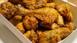 ¿Pollo frito progresista? En EEUU las marcas están en medio de “guerras culturales”