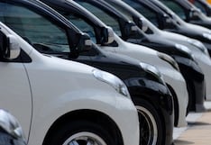 Importar un vehículo en canales no oficiales puede salir caro: Los riesgos