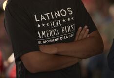 Población hispana en Estados Unidos para el año 2060