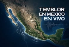 Temblor en México EN VIVO hoy, 16 de septiembre 2026: hora exacta, magnitud y dónde fue el epicentro del último sismo, según el SSN