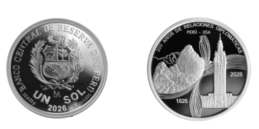 Moneda : ce qu'il faut savoir — image 1